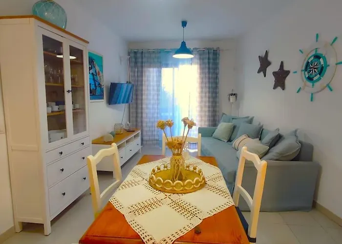 아파트 At 50 Meters From The *