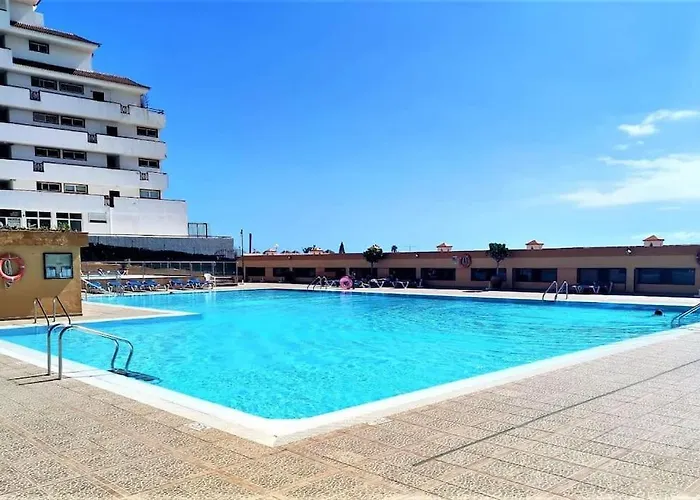 At 50 Meters From The 아파트